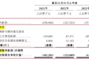 卓正医疗怎么样？深度体验与真实故事告诉你答案