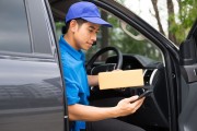 兼职干代驾，真能月入过万？听老司机扒拉扒拉大实话
