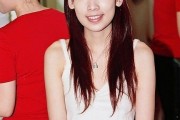 标题：林丽莹生活照曝光，吴尊宠妻30年真相