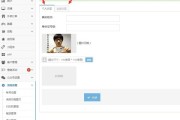 乐外卖怎么样？一个系统如何搞定商家、骑手和顾客的“三角关系”？