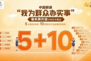 大家真的了解联通智网吗？它远不只是“上网”那么简单！