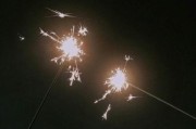 暮色长河与永恒誓言：镜头下的时光絮语