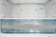 卡萨帝冰箱到底怎么样？真实用户分享选购心得与避坑指南