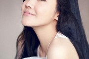 时光滤镜下的少女诗篇