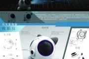 告别杂乱无章！高手这样整理设计内容，让用户和搜索引擎都点赞