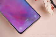 OPPO A3上手记：这款千元“耐用战神”，到底能不能经得住咱老百姓的折腾？