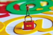 众安保险车险到底怎么样？我亲身体验后跟你说句掏心窝子的话