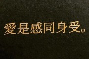 在忧伤中寻找生命之光