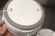 小熊电饭煲怎么样？打工人亲测，16分钟吃上柴火饭，香到舔锅！