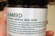 别瞎琢磨了！手把手教你玩转优矿，把量化内容整理成“流量磁铁”