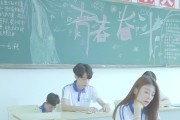 整理课堂内容有妙招，顺便聊聊“对啊课堂”那些事儿