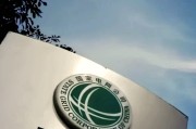 探秘上海思源电气：从校园走出的电力装备巨头，现在怎么样了？