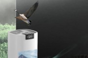 惠而浦空调值不值得买？一个真实用户的使用心路