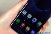 上手体验三星S7：为何这部老旗舰至今仍有魅力？