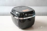 别急着掏钱！看完这篇再决定格力电饭煲怎么样