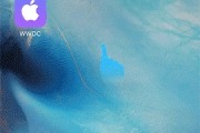 iOS 9.1用着顺手了没？是时候给你的iPhone来个大扫除啦！