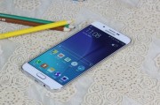 三星A系列到底怎么样？看完这篇，再决定掏不掏钱包！