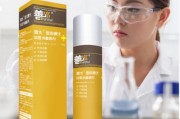 善康怎么样？从田间到身边，多面解读“善康”那些事