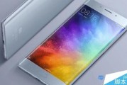小米6究竟怎么样？一部让雷军又爱又恨的“钉子户”神机全解析