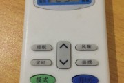 你家空调还“健在”吗？聊聊我身边那台用了快三十年的“老伙计”和选购心得