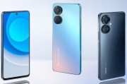标题：传音手机怎么样？海外称王国内无名，这手机到底有啥绝活？