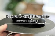 冰狐鼠标：百元预算下的“手感刺客”，是惊喜还是坑？