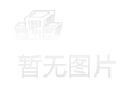 袁弘张歆艺：从全网群嘲到模范夫妻，二婚逆袭打了谁的脸？