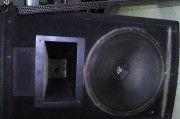 威格音响到底咋样？从车里到家里，俺来给你唠明白！