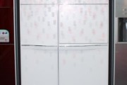 LG压缩机到底咋样？用了三年的老用户给你掏心窝子说说实话