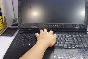 外星人的笔记本怎么样？整理内容那点事儿，让我唠唠这段神奇经历！
