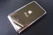 iPod音质到底咋样？掏心窝子跟你唠唠那些年的“白开水”与感动