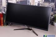 显示器用得溜，工作娱乐不发愁：手把手教你调教好你的“第二屏”