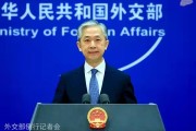 嘿，聊聊现在的中国怎么样，咱老百姓自个儿的小日子和大时代