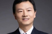 基金宝这玩意儿，到底靠不靠谱？聊聊我的亲身体验