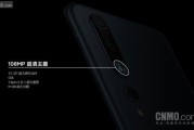 别光看数字了！小米手机像素背后的门道，一篇给你整明白