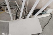 家里WiFi总“趴窝”？小米3A路由器到底能不能扛起大梁？