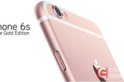 仓库乱糟糟？别头疼，6S整理内容一用就灵光！