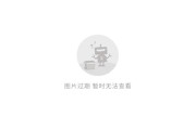 手机变身万能遥控器，教你几招搞定电视控制，再也不用满沙发找遥控器啦！
