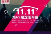 广和通怎么样？这家让世界“在线”的中国公司到底牛在哪？
