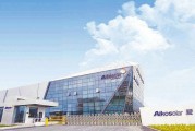 在旭创科技工作是啥体验？聊聊这家光模块龙头的里里外外