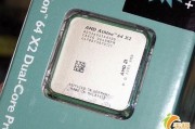 AMD的CPU怎么样？聊聊我最近的装机经历和真实感受