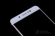 别光看参数！vivo X7上手后的真实感受，自拍党真的会爱不释手吗？