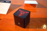 你家路由器还“健在”吗？聊聊我换上网红荣耀路由Pro后的悲与喜