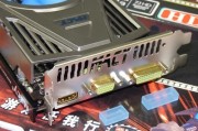 HD6750显卡怎么样？带你认清它的真面目，别被名字忽悠了！