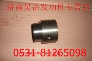 想知道G轴怎么样？别急，这篇从里到外给你唠明白！