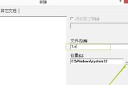 产品内容干巴巴没人看？试试这招让客户追着你问