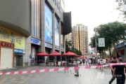 浪姐7直播翻车？假唱跑调争议背后，综N代困局如何破？