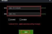 标题：在图吧发帖没人看？俺教你咋整理内容才能火，SEO那点事儿其实不难搞！