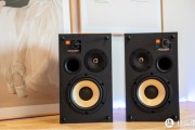 安田音响到底怎么样？小众品牌的大能量你了解吗？