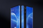 Mix怎么样？你的内容整理困局，它可能真的破得了！